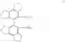 Fig. 04 - Axially asymmetric phosphorus compound and production method thereof