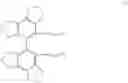 Fig. 06 - Axially asymmetric phosphorus compound and production method thereof