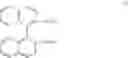 Fig. 08 - Axially asymmetric phosphorus compound and production method thereof