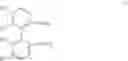 Fig. 09 - Axially asymmetric phosphorus compound and production method thereof