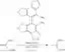 Fig. 16 - Axially asymmetric phosphorus compound and production method thereof