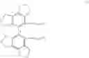 Fig. 20 - Axially asymmetric phosphorus compound and production method thereof