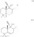 Fig. 08 - Process for the preparation of tetranorlabdane derivatives