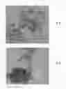 Fig. 06 - Synthesis and use of intermetallic iron palladium nanoparticle compositions