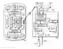 Fig. 01 - Image processing system, external device and image processing method