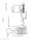 Fig. 02 - Image processing system, external device and image processing method