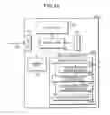 Fig. 32 - Image processing system, external device and image processing method