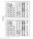 Fig. 33 - Image processing system, external device and image processing method