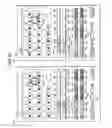 Fig. 40 - Image processing system, external device and image processing method