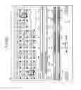 Fig. 43 - Image processing system, external device and image processing method