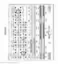 Fig. 46 - Image processing system, external device and image processing method