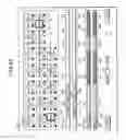 Fig. 49 - Image processing system, external device and image processing method