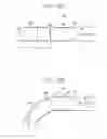 Fig. 07 - Pressure-propelled system for body lumen
