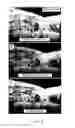 Fig. 04 - Systems, methods and computer-accessible medium which provide microscopic images of at least one anatomical structure at a particular resolution