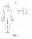 Fig. 02 - Medical system with identification patch