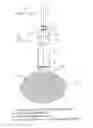 Fig. 09 - Particle beam therapy system
