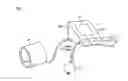Fig. 02 - Electronic sphygmomanometer