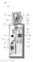 Fig. 01 - PERFUSION DETECTION DEVICES AND METHODS OF USING THE SAME