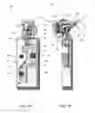Fig. 02 - PERFUSION DETECTION DEVICES AND METHODS OF USING THE SAME