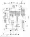 Fig. 08 - PERFUSION DETECTION DEVICES AND METHODS OF USING THE SAME