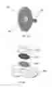 Fig. 04 - NASAL DEVICES, SYSTEMS AND METHODS