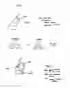 Fig. 06 - NASAL DEVICES, SYSTEMS AND METHODS