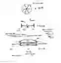 Fig. 07 - NASAL DEVICES, SYSTEMS AND METHODS