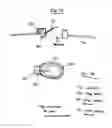 Fig. 09 - NASAL DEVICES, SYSTEMS AND METHODS