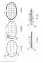Fig. 33 - NASAL DEVICES, SYSTEMS AND METHODS