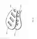 Fig. 35 - NASAL DEVICES, SYSTEMS AND METHODS