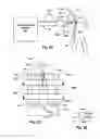 Fig. 07 - Methods and apparatus for leak detection in blood processing systems