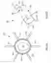 Fig. 08 - DEVICE AND METHOD FOR CONTROLLING IN-VIVO PRESSURE