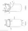 Fig. 04 - DEVICE AND METHOD FOR CONTROLLING IN-VIVO PRESSURE