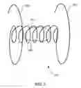 Fig. 09 - DEVICE AND METHOD FOR CONTROLLING IN-VIVO PRESSURE