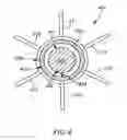 Fig. 10 - DEVICE AND METHOD FOR CONTROLLING IN-VIVO PRESSURE
