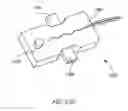 Fig. 20 - DEVICE AND METHOD FOR CONTROLLING IN-VIVO PRESSURE