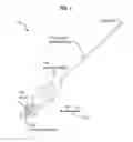 Fig. 02 - Insertion indicator for needle