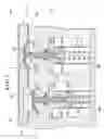 Fig. 08 - PUMPING MATERIAL FOR CASSETTE BASED DIALYSIS AND PUMPING MECHANISM USING SAME