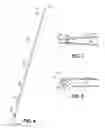 Fig. 04 - Systems and Methods for Implanting Devices in the Bladder and Other Genitourinary Sites