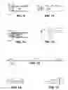 Fig. 05 - Systems and Methods for Implanting Devices in the Bladder and Other Genitourinary Sites