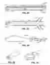 Fig. 07 - Systems and Methods for Implanting Devices in the Bladder and Other Genitourinary Sites