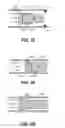 Fig. 08 - Systems and Methods for Implanting Devices in the Bladder and Other Genitourinary Sites