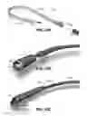 Fig. 10 - Systems and Methods for Implanting Devices in the Bladder and Other Genitourinary Sites