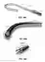Fig. 12 - Systems and Methods for Implanting Devices in the Bladder and Other Genitourinary Sites