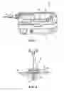 Fig. 08 - Method and system for providing sensor redundancy