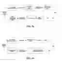 Fig. 09 - Method and system for providing sensor redundancy