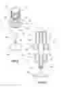 Fig. 08 - Automatic intravenous fluid flow control device