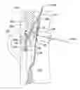 Fig. 01 - SYSTEMS AND METHODS FOR TRANSEPTAL CARDIAC PROCEDURES, INCLUDING ADJUSTABLE, SEPARABLE GUIDEWIRES