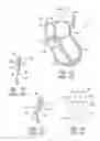 Fig. 02 - SYSTEMS AND METHODS FOR TRANSEPTAL CARDIAC PROCEDURES, INCLUDING ADJUSTABLE, SEPARABLE GUIDEWIRES