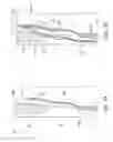 Fig. 04 - SYSTEMS AND METHODS FOR TRANSEPTAL CARDIAC PROCEDURES, INCLUDING ADJUSTABLE, SEPARABLE GUIDEWIRES